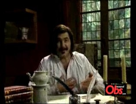 Grippe A. Si les écoles ferment, la télé prend le relais