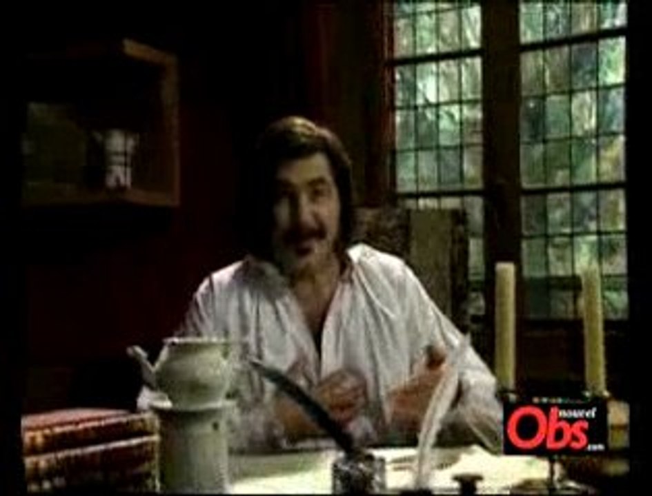 Grippe A. Si les écoles ferment, la télé prend le relais