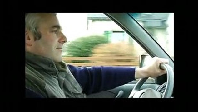 Algues vertes: le réveil paysan