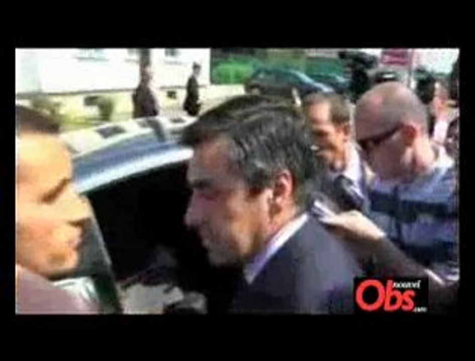 Mort de Michael Jackson: réactions à travers le monde