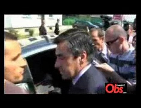 Mort de Michael Jackson: réactions à travers le monde