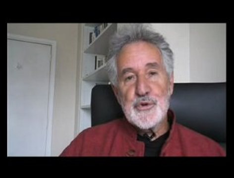 Les trois livres de Breyten Breytenbach