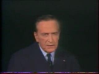 Quand Il est Mort le Poète  Louis Amade