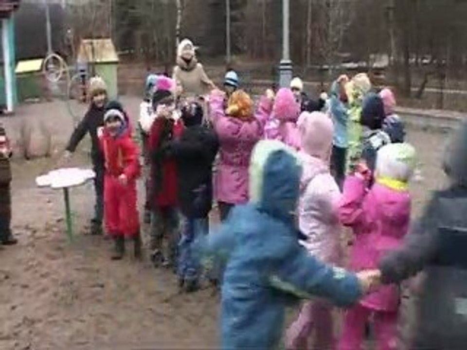 12прогулка