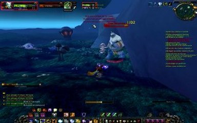 WoW 2009-12-17 13-45-04-77