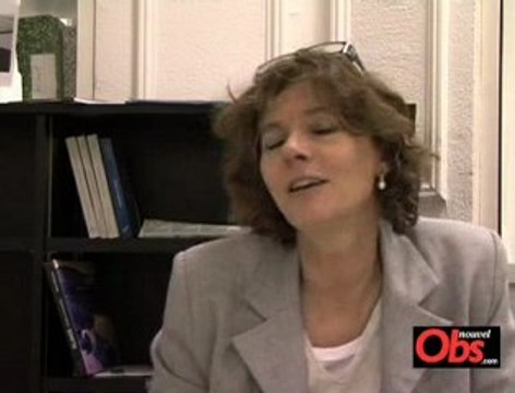 Que sont devenus les enfants d'Outreau ?