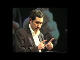 Liberté de la presse : l'Appel des six