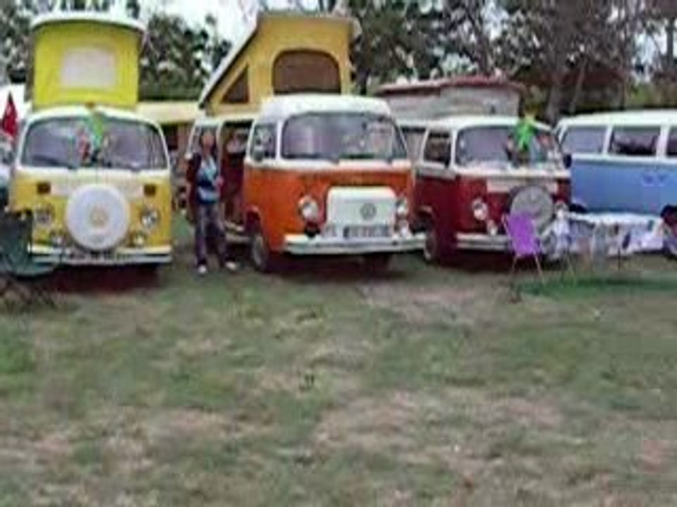 En Cicimiz Senligi - VKOD