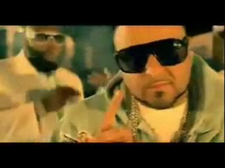 Mutlucars İstanbul Atak Klip