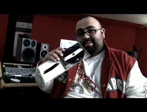 Don Bigg Byad Ou K7al