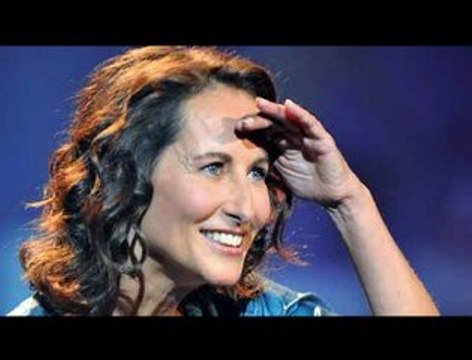 Bloc-notes: l'actualité française vue par une journaliste