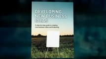Small Business Marketing Ideas