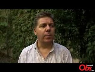 'Entre les murs': réactions de deux professeurs