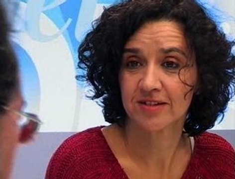 Bloc-notes : L'actualité française vue par un journaliste