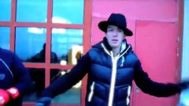 69 bombe atomik (rocky)