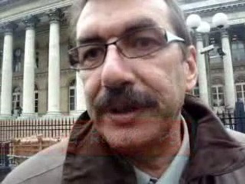 Municipales. Dans les coulisses du Super Tuesday du Bondy