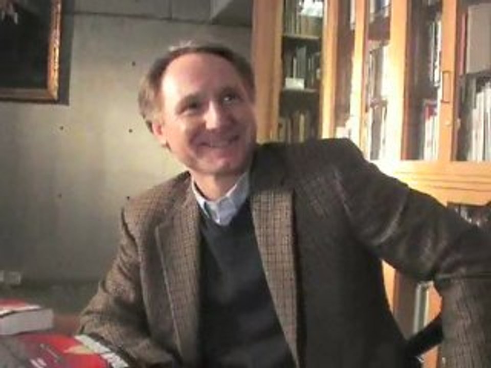 Bonus - Le Symbole perdu - Dan Brown