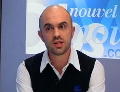 PAR ICI LES SORTIES! Nos pronostics pour les Oscars