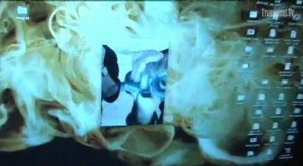 EEII 09'/Experimental Electronic Interventions in Interior