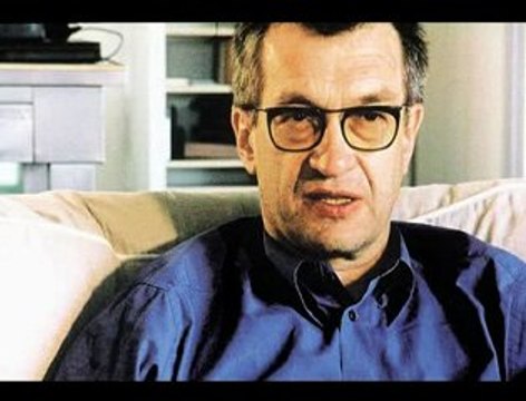 CINE 61e Festival de Cannes: une sélection décevante?