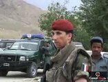 Afghanistan : A la rencontre de l`armée française