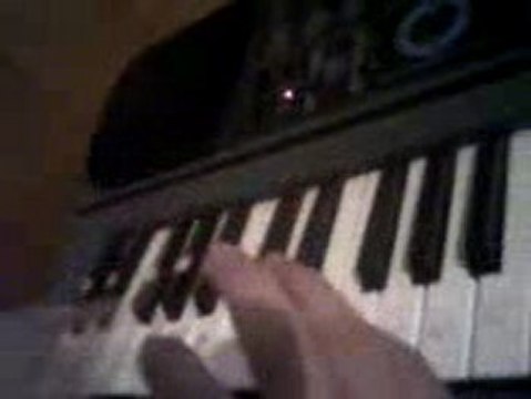 pibes chorros-colate un dedo