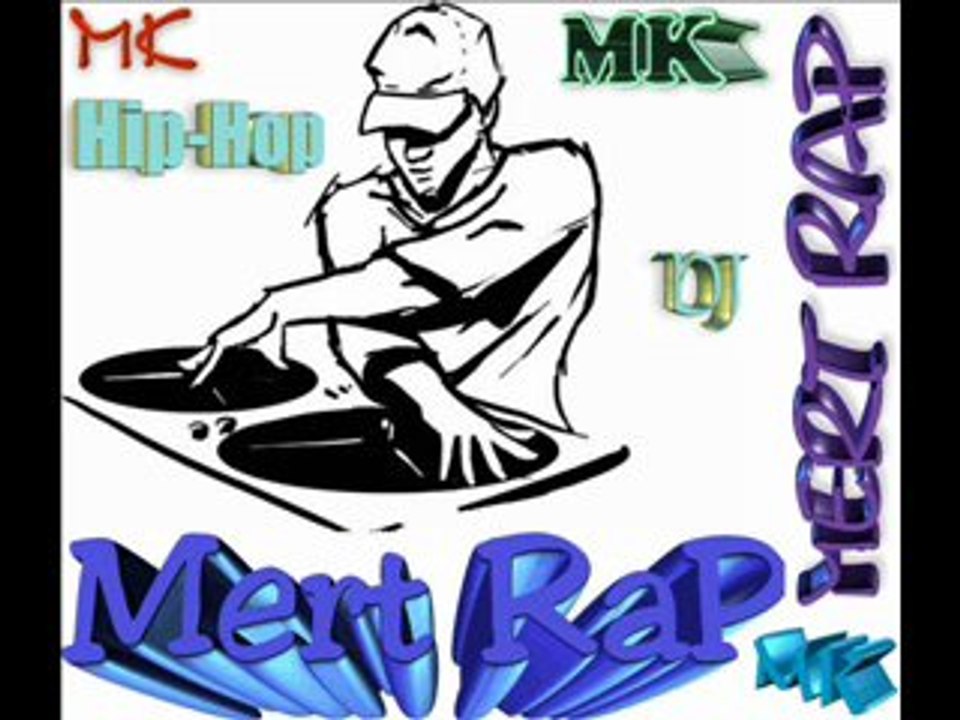 Dj MiCheAl :D Mk