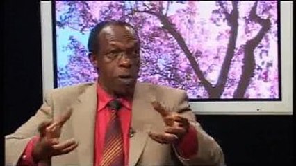 Comprendre les cultures en Afrique par Mutabazi et Pierre -1