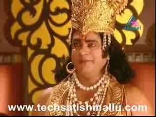 Swami Iyappan Dec 17