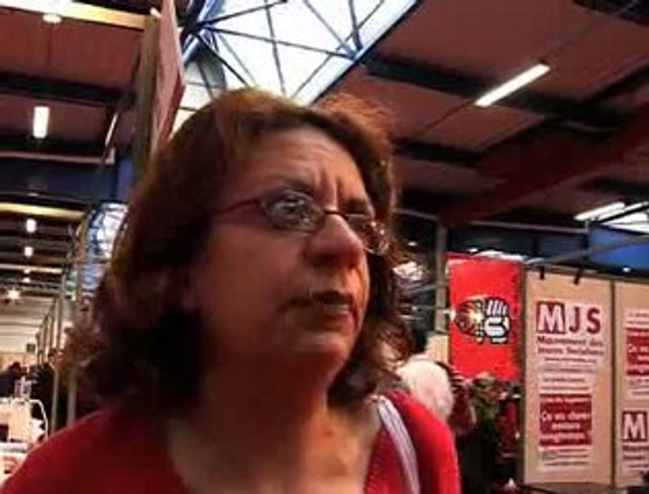 Combat des motions ou combat des chefs ?