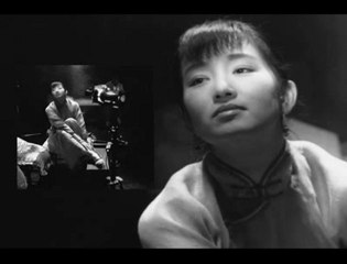 La FIDH met une trentaine de photos aux enchères