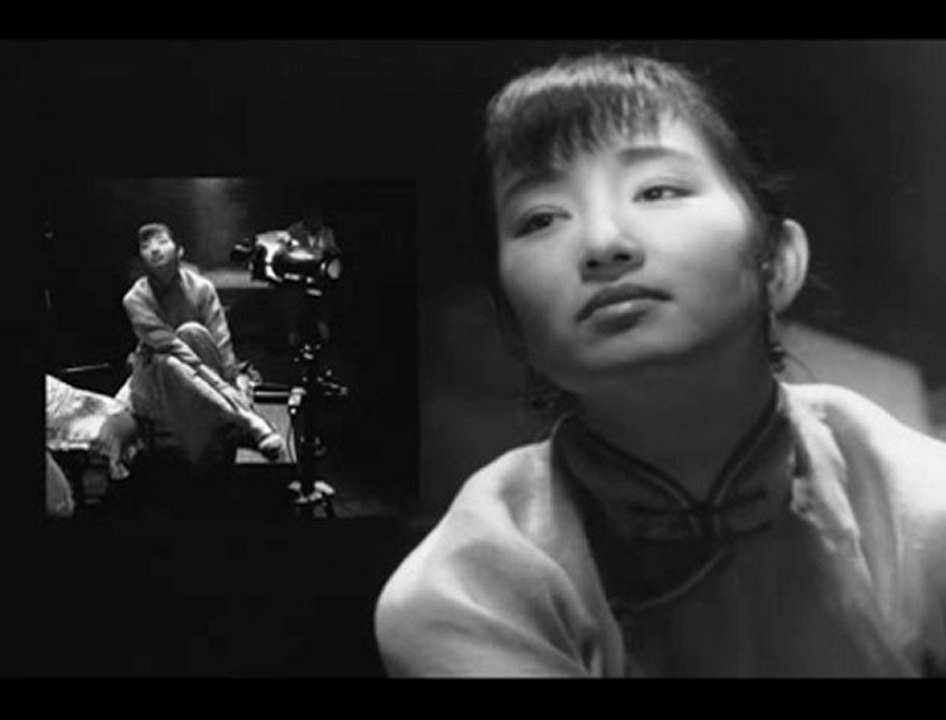 La FIDH met une trentaine de photos aux enchères