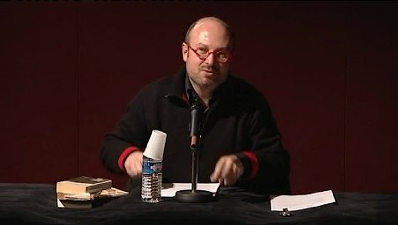 "Delluc et Moussinac critiques de cinéma" - Christophe Gauthier