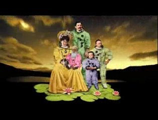 Pariscience 2009, Festival du film scientifique