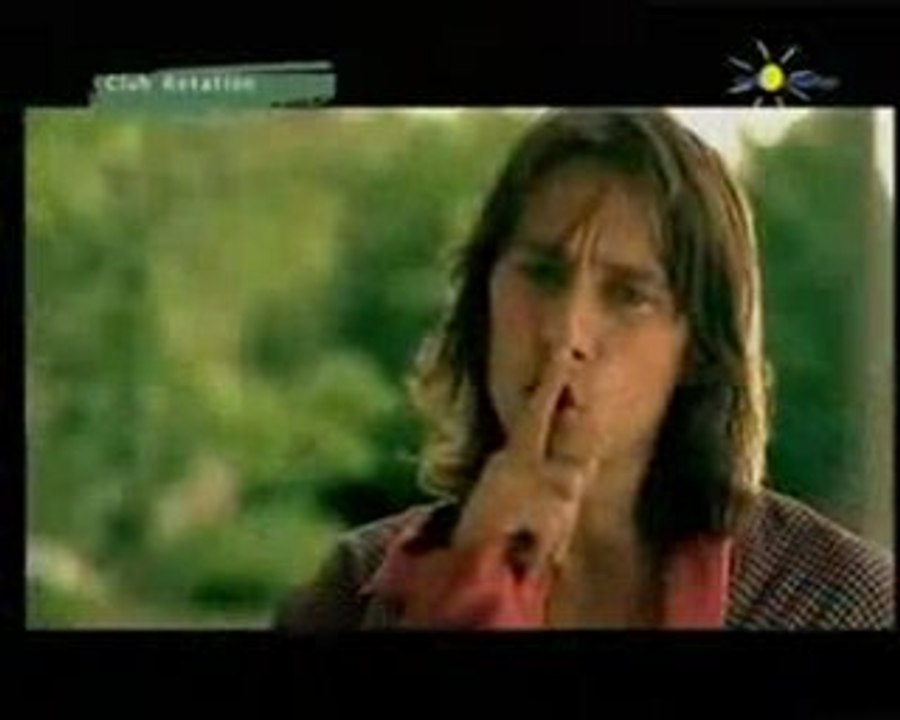 BOB SINCLAR Promo Invasion Latina