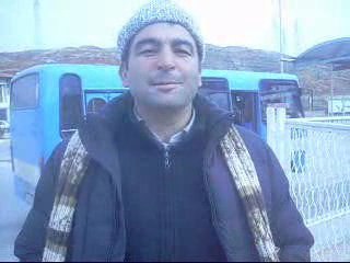 68aksaray mavi ay video mesut örkcü hilmi koç www.acemli68.