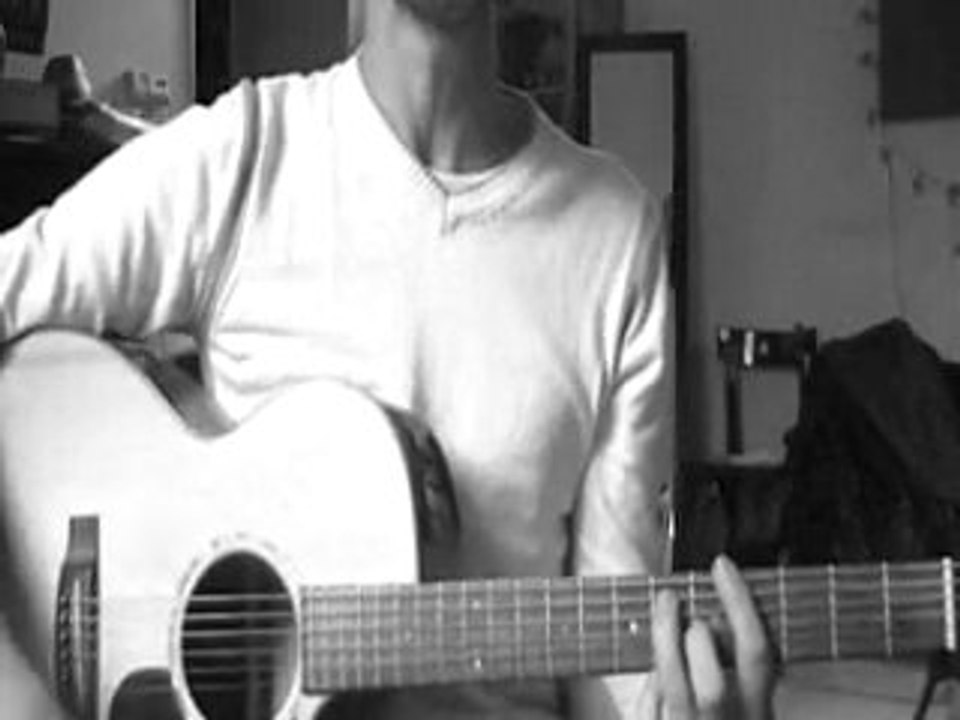 plane j. Mraz cover