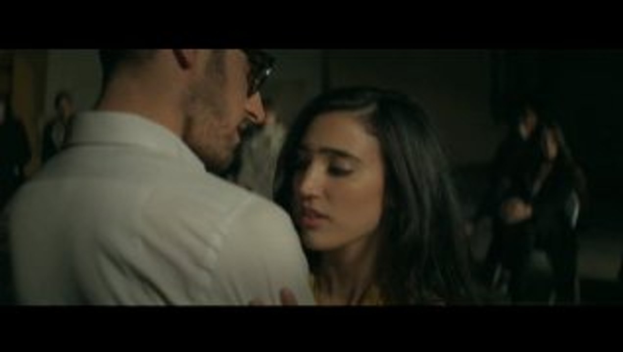 Chromeo - Night By Night