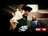 La Fouine Feat' Nessbeal - Banlieue Sale Music