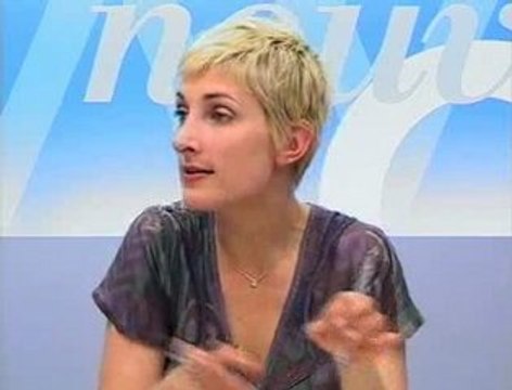 CINE Teeth: le film mordant où un vagin dévore l`écran