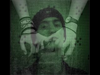 GöLGe-Lee | Senin Kokun...