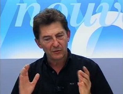 MAG Carla Bruni donne-t-elle de l`allure au président Sark