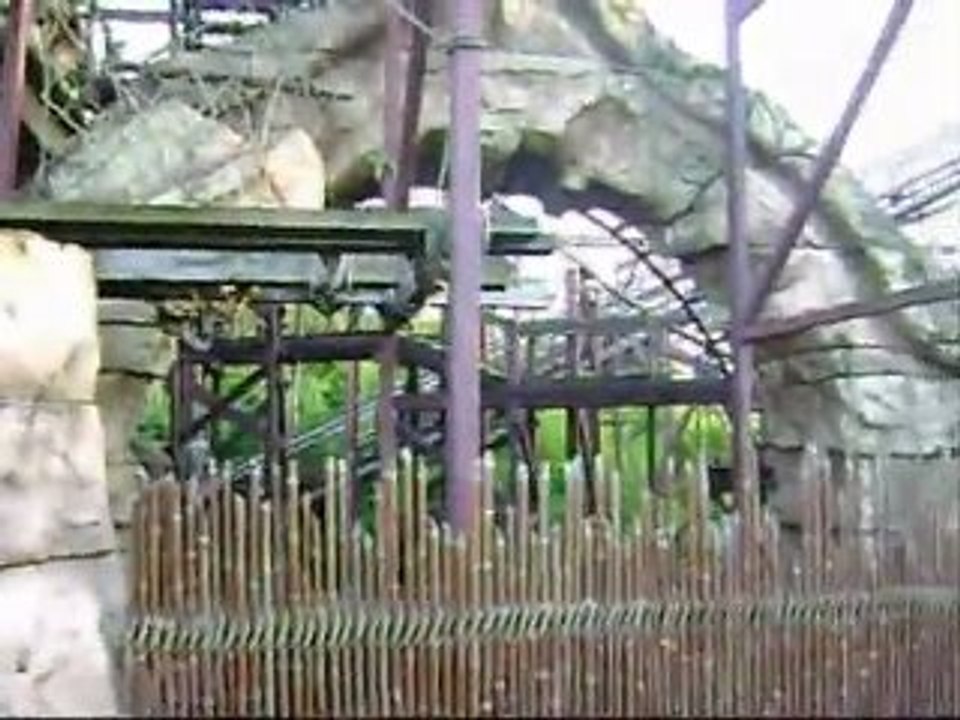 disneyland paris 2009_0001