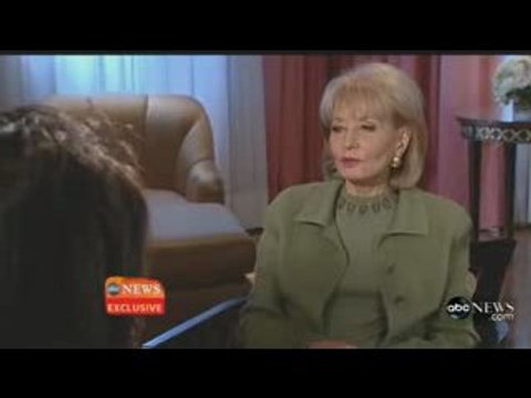 Barack Obama et sa femme Michelle parlent de Thanksgiving