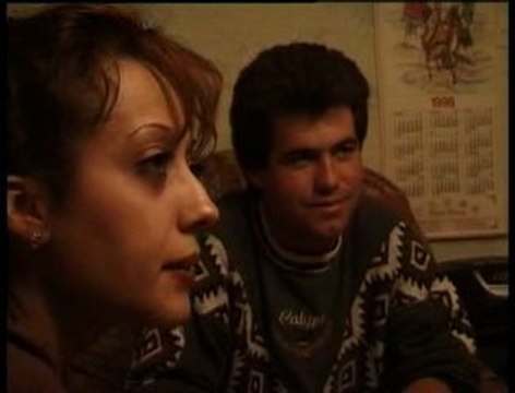 Vaincre ou périr (Ateliers Varan)