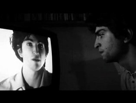 Concours de courts sur l`Entre-deux tours (5): Emission-dé