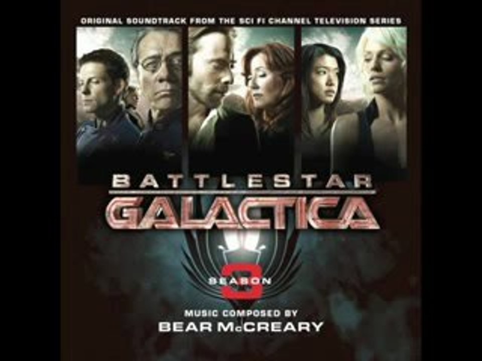 11-Battlestar Sonatica