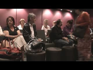 Le café de l'amour pour la paix