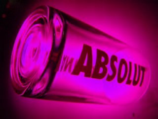 AydıN ve Kankası SameT AkaR