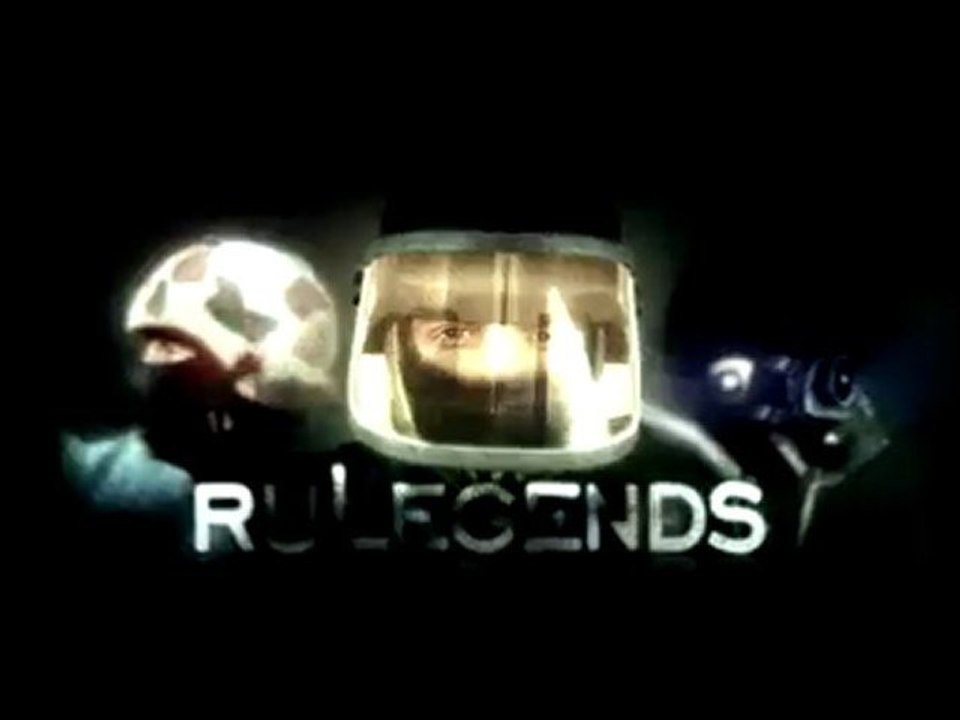 [CSS] ruLegends_by_Connect_nL